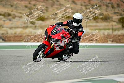 media/Nov-22-2025-2WTD (Sat) [[7eb050eb5f]]/C Group/Session 3 (Turns 5 and 6)/